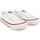 Παπούτσια Παιδί Sneakers Chika 10 25238-24 Άσπρο