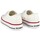 Παπούτσια Παιδί Sneakers Chika 10 25238-24 Άσπρο