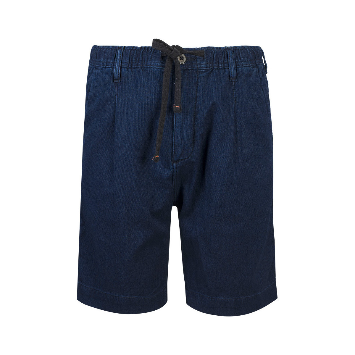 Shorts & Βερμούδες Pepe jeans PM800780 | Pierce