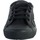Παπούτσια Γυναίκα Χαμηλά Sneakers Superga 161289 Black