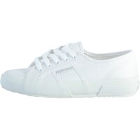 Παπούτσια Γυναίκα Sneakers Superga 161290 Άσπρο