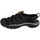 Παπούτσια Άνδρας Σπορ σανδάλια Keen Newport H2 Black