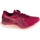 Παπούτσια Γυναίκα Τρέξιμο Asics GlideRide Red