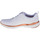 Παπούτσια Γυναίκα Χαμηλά Sneakers Skechers Flex Appeal 3.0 - First Insight Άσπρο