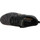 Παπούτσια Γυναίκα Χαμηλά Sneakers Skechers Flex Appeal 3.0 Endless Glamour Black