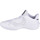 Παπούτσια Άνδρας Fitness Nike Zoom Hyperspeed Court Άσπρο