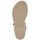 Παπούτσια Σανδάλια / Πέδιλα Mayoral 24993-18 Red