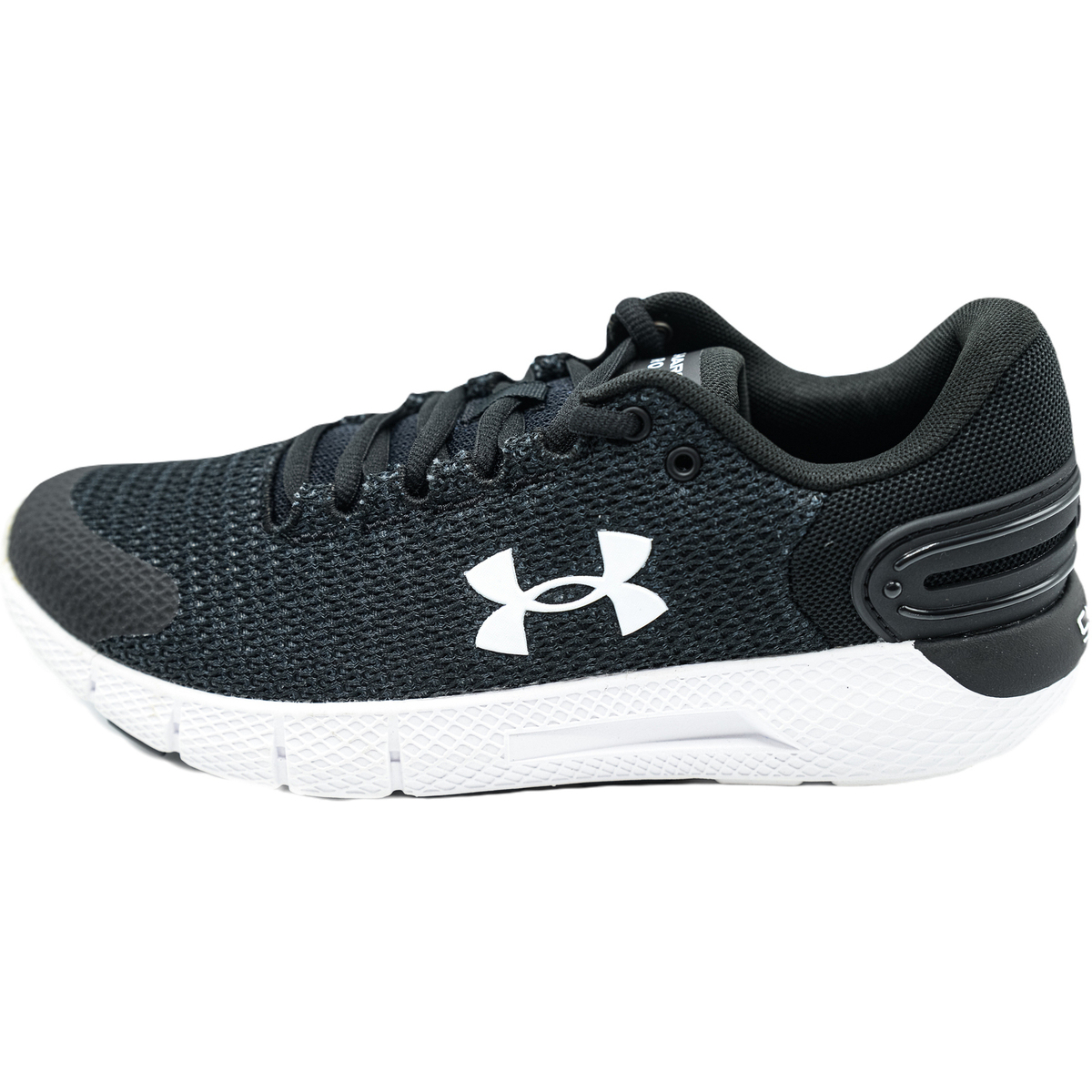 Sneakers Under Armour Charged Rogue 2.5