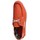 Παπούτσια Άνδρας Boat shoes Kdopa Bowie Orange