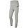 Υφασμάτινα Άνδρας Φόρμες Nike Park 20 Fleece Pants Grey