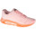 Παπούτσια Γυναίκα Τρέξιμο Under Armour W Hovr Infinite 3 Ροζ