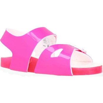 Παπούτσια Κορίτσι Σανδάλια / Πέδιλα Kickers 858542 30 Ροζ