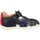 Παπούτσια Αγόρι Σανδάλια / Πέδιλα Garvalin 212602 Μπλέ