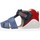 Παπούτσια Αγόρι Σανδάλια / Πέδιλα Biomecanics 212136 Μπλέ