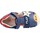 Παπούτσια Αγόρι Σανδάλια / Πέδιλα Biomecanics 212140 Μπλέ