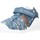 Παπούτσια Αγόρι Σανδάλια / Πέδιλα Biomecanics 212142 Μπλέ