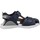 Παπούτσια Αγόρι Σανδάλια / Πέδιλα Biomecanics 212183 Μπλέ