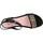 Παπούτσια Γυναίκα Σανδάλια / Πέδιλα Stonefly AVRIL 1(334-13)NAPPA Black