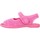 Παπούτσια Κορίτσι Παντόφλες Vulladi 3106 052 Ροζ