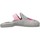 Παπούτσια Κορίτσι Παντόφλες Vulladi 4104 052 Grey