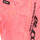 Υφασμάτινα Άνδρας Μαγιώ / shorts για την παραλία Diesel 00SV9T-0AAWS-388F Ροζ