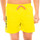 Υφασμάτινα Άνδρας Μαγιώ / shorts για την παραλία Diesel 00SV9U-0AAWS-5AT Yellow