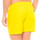 Υφασμάτινα Άνδρας Μαγιώ / shorts για την παραλία Diesel 00SV9U-0AAWS-5AT Yellow