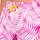 Υφασμάτινα Άνδρας Μαγιώ / shorts για την παραλία Tommy Hilfiger 0P87878653-694 Multicolour
