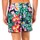Υφασμάτινα Άνδρας Μαγιώ / shorts για την παραλία Tommy Hilfiger EH87873746-416 Multicolour