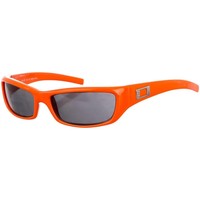 Ρολόγια & Kοσμήματα Γυναίκα óculos de sol Exte Sunglasses EX-60607 Orange