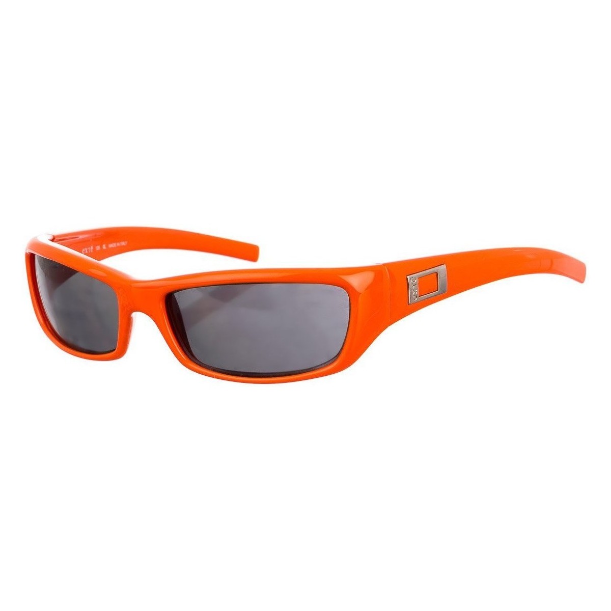 Ρολόγια & Kοσμήματα Γυναίκα óculos de sol Exté EX-60607 Orange