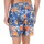 Υφασμάτινα Άνδρας Μαγιώ / shorts για την παραλία Hackett HM800495-0AA Multicolour