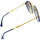 Ρολόγια & Kοσμήματα óculos de sol Ray-ban RB4287872B955 Multicolour
