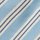 Υφασμάτινα Άνδρας Γραβάτες και Αξεσουάρ Hackett HM052518-513 Multicolour