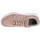 Παπούτσια Γυναίκα Χαμηλά Sneakers 4F Wmn's Casual Ροζ