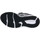 Παπούτσια Αγόρι Multisport Asics 006 GT 1000 10 PS Black