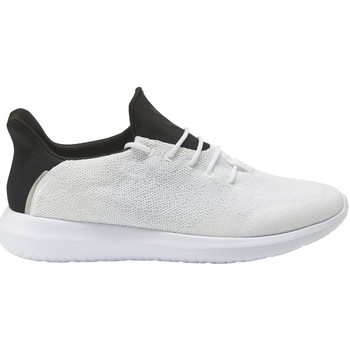 Παπούτσια Άνδρας Sneakers hummel ACTUS TRAINER 2.0 Άσπρο