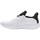 Παπούτσια Άνδρας Sneakers hummel ACTUS TRAINER 2.0 Άσπρο
