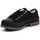 Παπούτσια Γυναίκα Χαμηλά Sneakers Palladium Plshock Og Black 76680-008-M Black