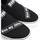 Παπούτσια Γυναίκα Slip on Juicy Couture JJ043 | Crocus Teddy Fur Black