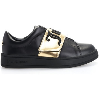 Slip on Juicy Couture – [COMPOSITION_COMPLETE]