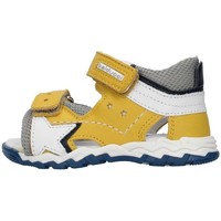 Παπούτσια Αγόρι Σανδάλια / Πέδιλα Balducci CSP4501 Yellow