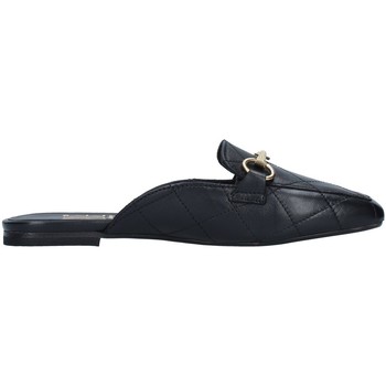 Παπούτσια Γυναίκα Σανδάλια / Πέδιλα Balie 0021 Black