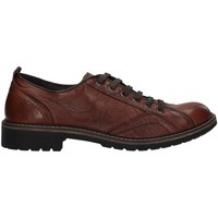 Παπούτσια Άνδρας Derby IgI&CO 6108311 Brown