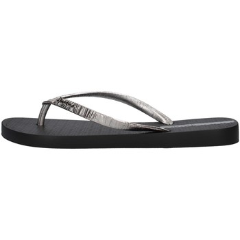 Παπούτσια Γυναίκα Σανδάλια / Πέδιλα Ipanema 82870 Black