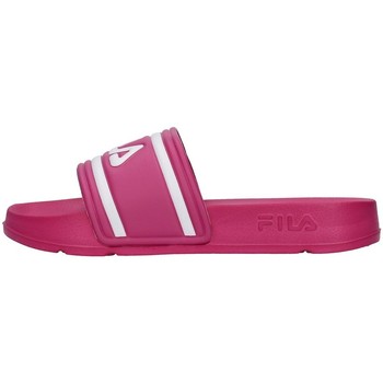 Παπούτσια Κορίτσι Σανδάλια / Πέδιλα Fila 1010934 Ροζ