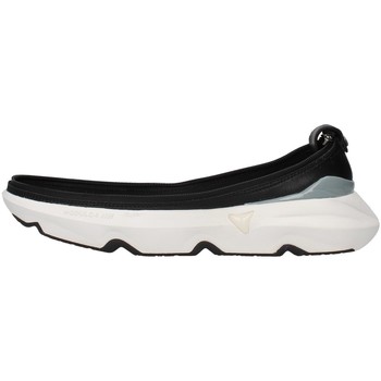 Παπούτσια Χαμηλά Sneakers Acbc SOM4200 Άσπρο
