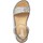 Παπούτσια Γυναίκα Σανδάλια / Πέδιλα Rieker 67952 Grey