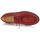 Παπούτσια Άνδρας Derby Pellet Macho Velours / Red