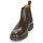 Παπούτσια Άνδρας Μπότες Pellet RAYMOND Veau / Brown